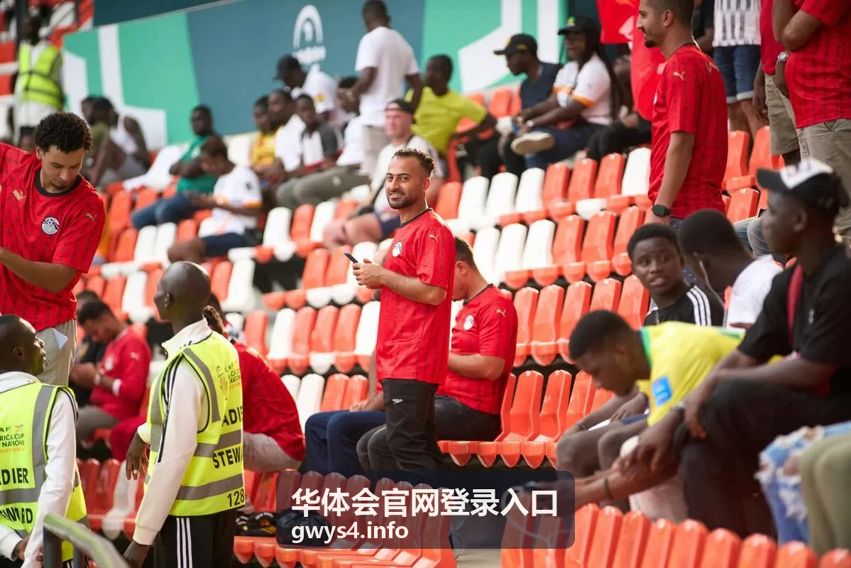 华体会官网登录入口好物榜单实测视频封面
